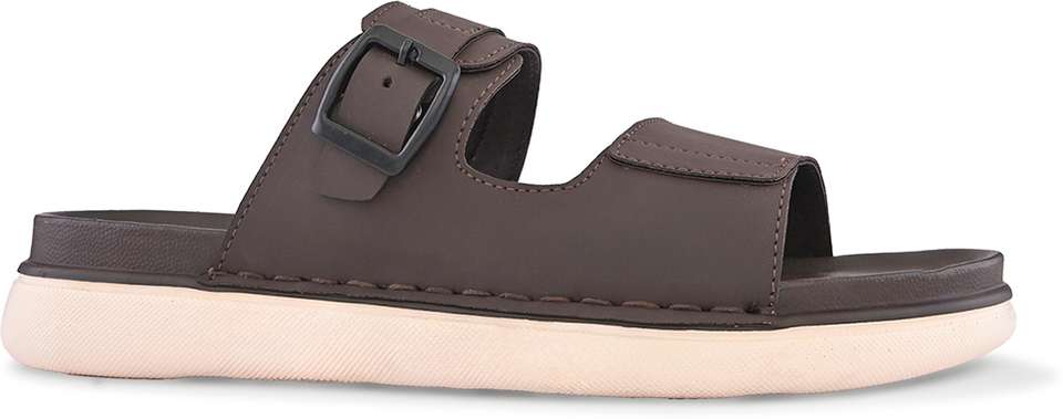 Prodock Men Sandals - Image 9