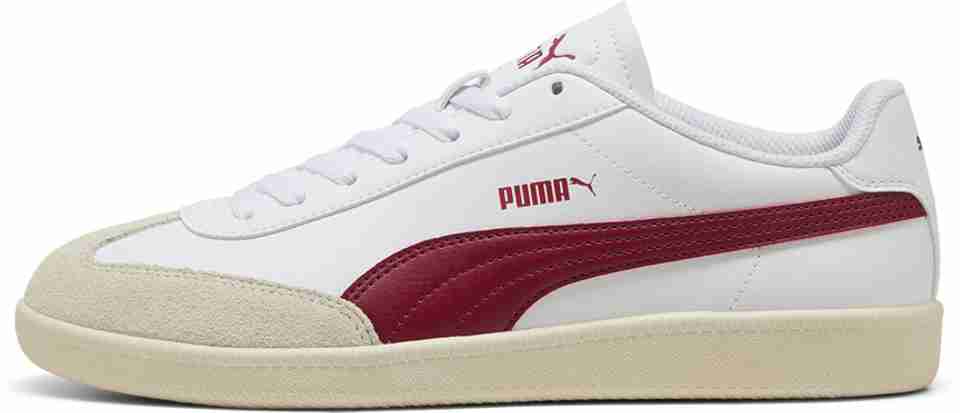 PUMA 9-T Unisex Sneakers - Image 9