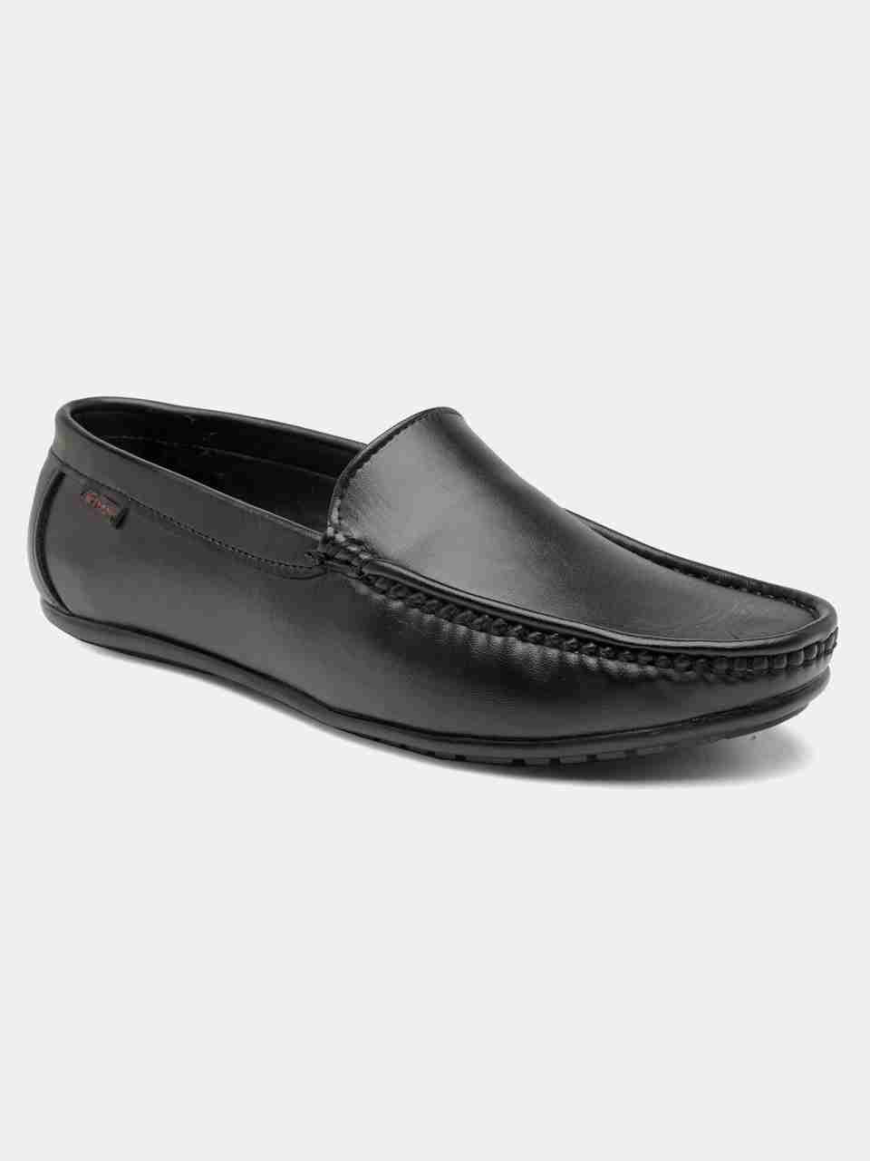 Action DOTCOM DRIVE-41 Casual Slip-On Shoes - Image 10