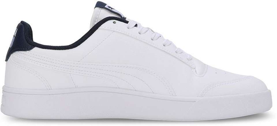 PUMA Momento Sneakers for Men - Image 9