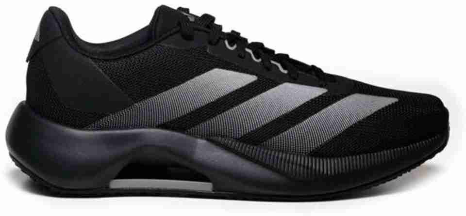 Adidas Teroix-Base M Men's Running Shoes - Image 8