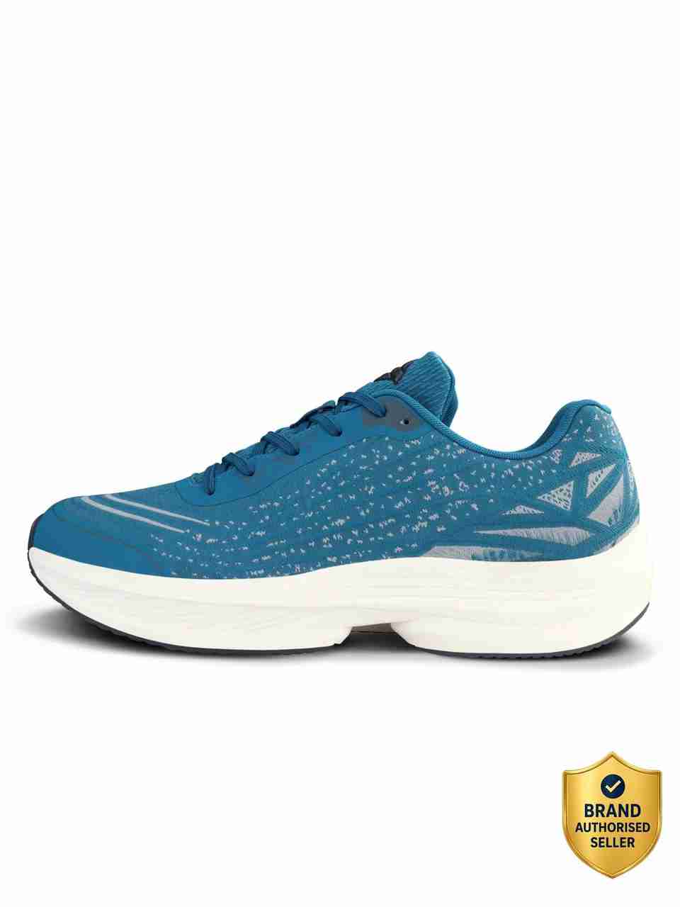 NIVIA Astro Training Shoe for Men - Image 9