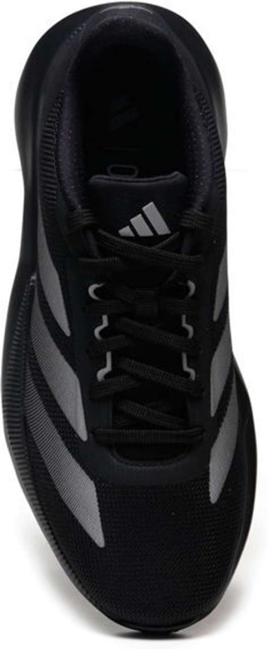 Adidas Teroix-Base M Men's Running Shoes - Image 9