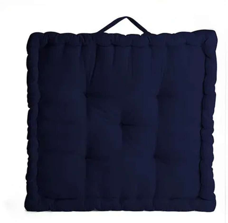 MbsHandloom Velvet Cushion Cover - Image 8