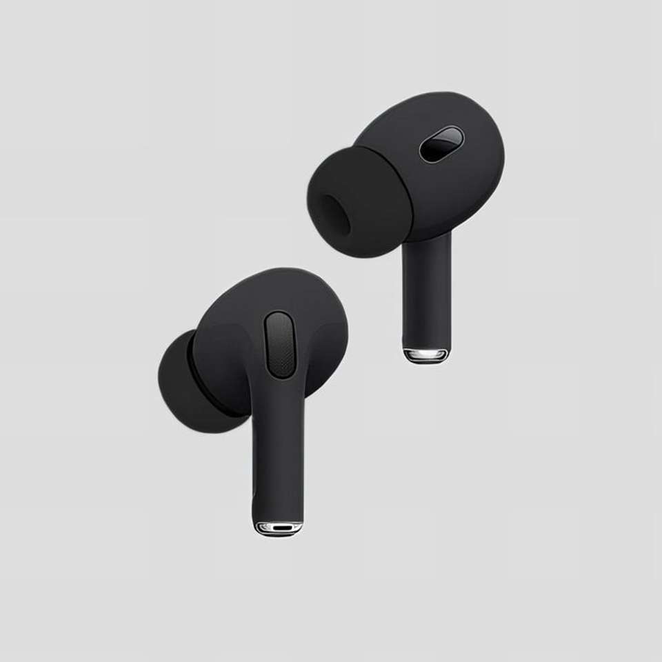 DOBOPO Hi-Fi Stereo Bluetooth Earbuds - Image 7