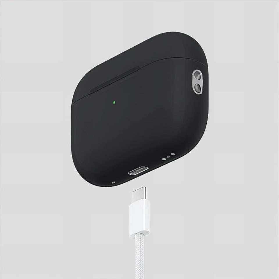 DOBOPO Hi-Fi Stereo Bluetooth Earbuds - Image 8