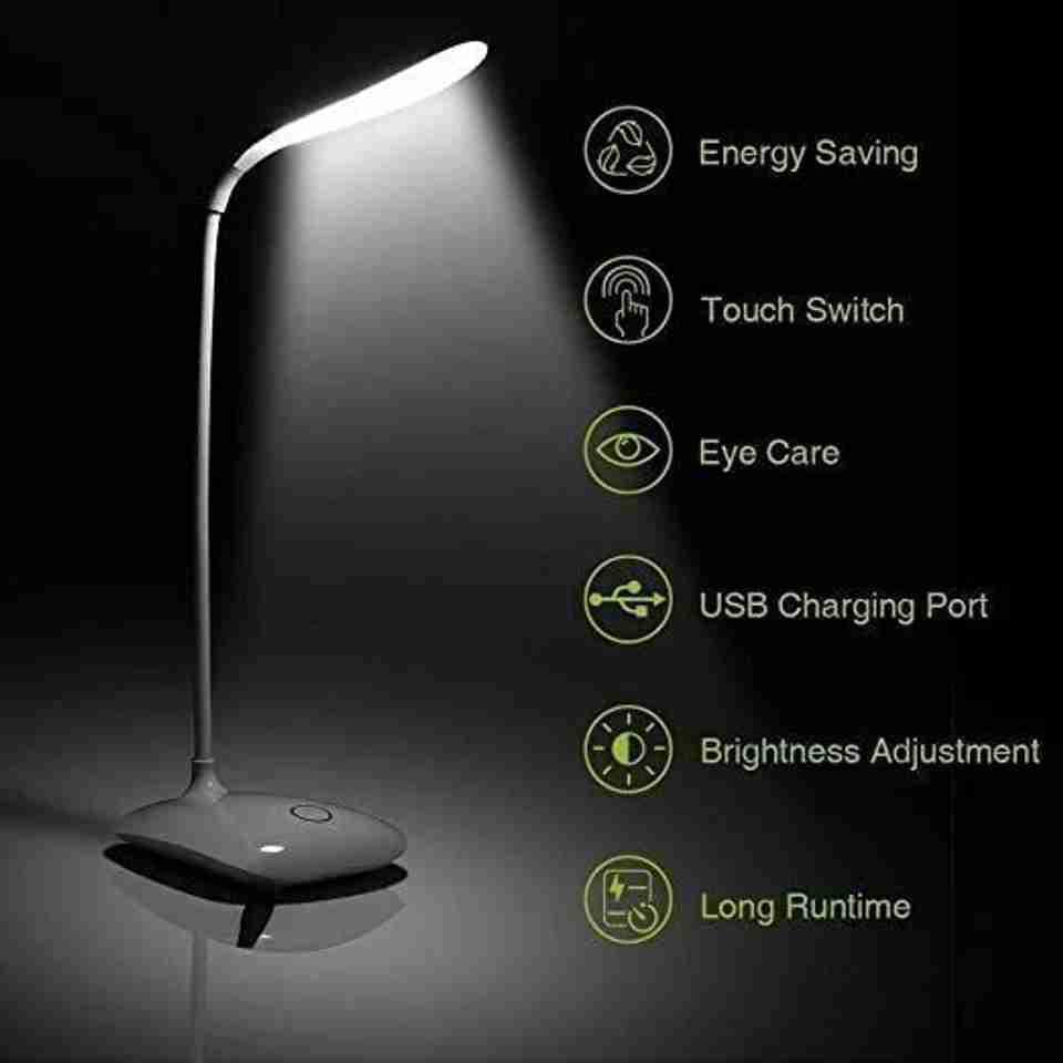next gen living Battery Operated LED Light - Image 6