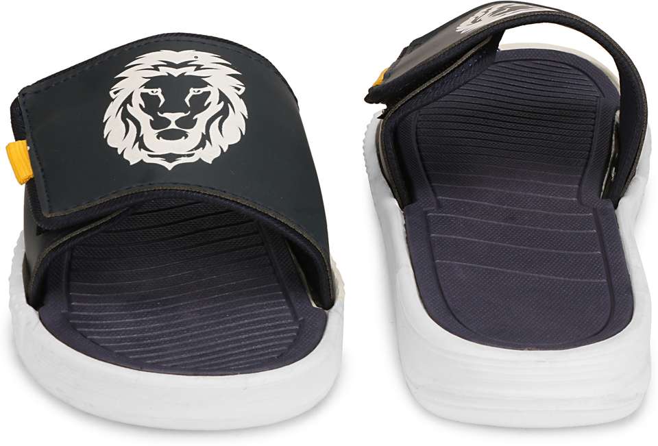 Orvax Men Flip Flops - Image 9