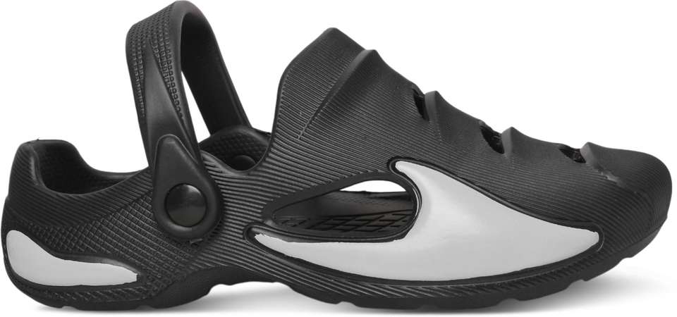 PERFECT FEET Men Sandals - Image 9