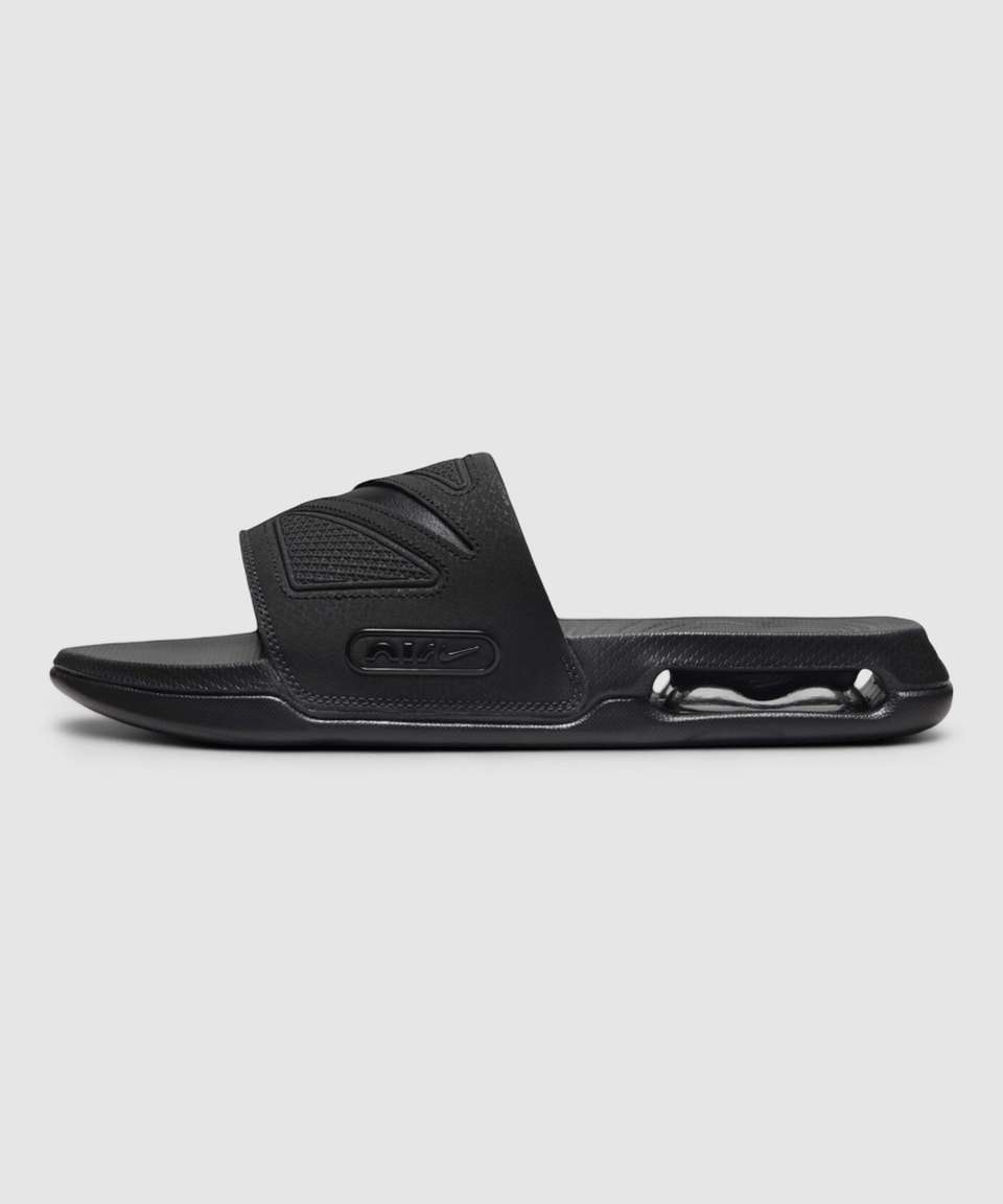 NIKE Men AIR MAX CIRRO SLIDE Slides - Image 7