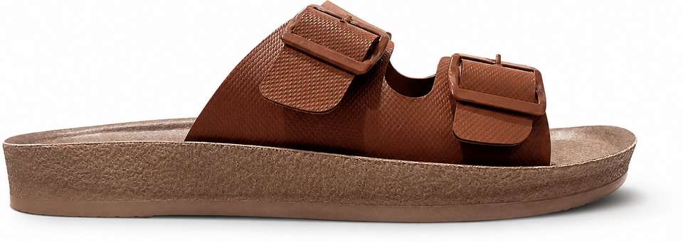 FLITE Men Flip Flops - Image 7
