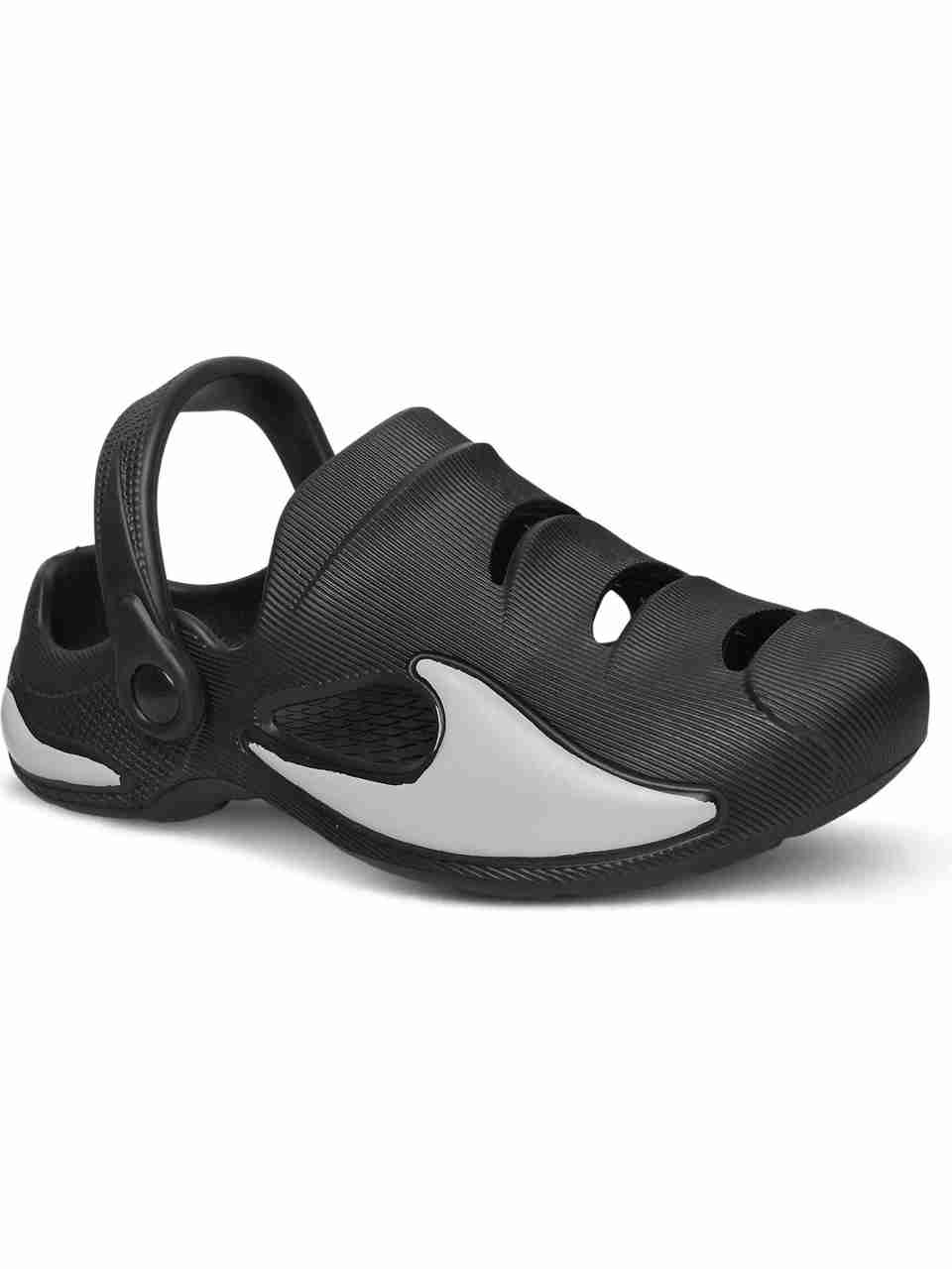 PERFECT FEET Men Sandals - Image 8