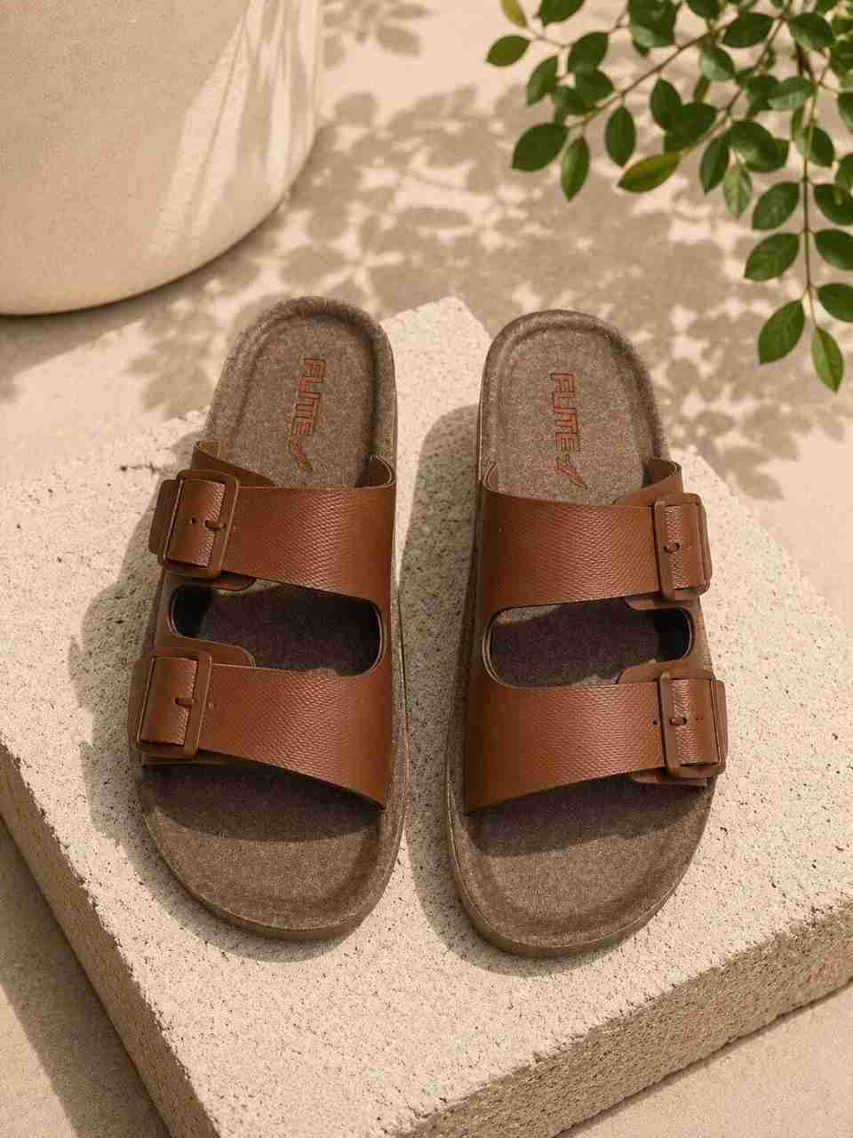 FLITE Men Flip Flops - Image 6
