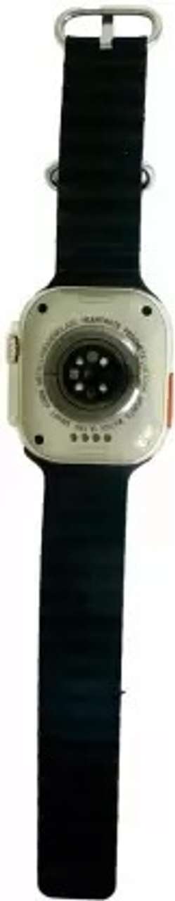 Veritas T800 Ultra Smart Watch Series 8 - Image 9