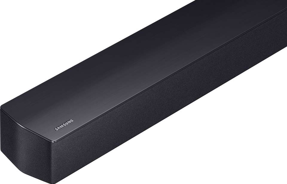 Samsung 300W Dolby Audio Wireless 2.1ch Soundbar - Image 9