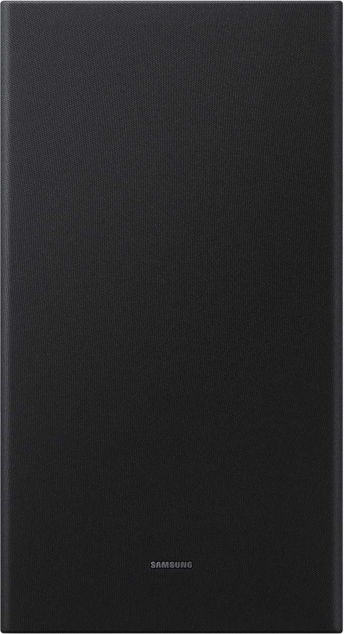 Samsung 300W Dolby Audio Wireless 2.1ch Soundbar - Image 8