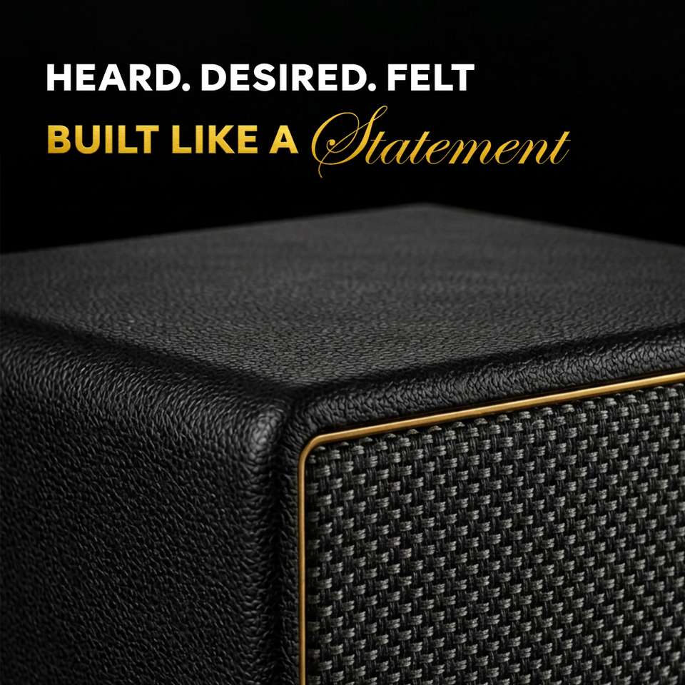GOVO GoSurround 1008Pro 800W Bluetooth Soundbar Black - Image 9