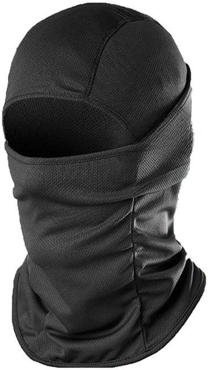 jydf Full Finger Bike Riding Gloves - Image 6