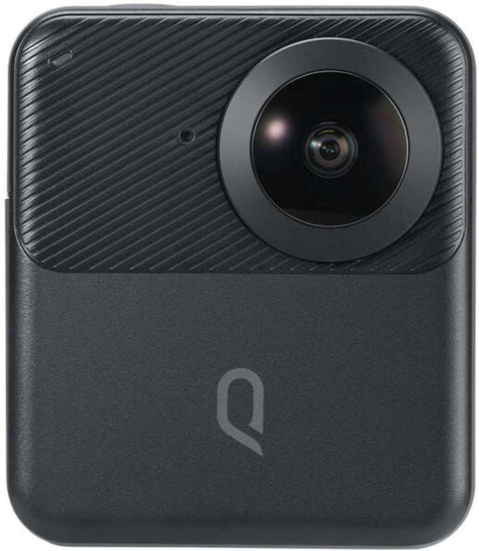 Kandao Qoocam3 360 Degree Video Camera - Image 7