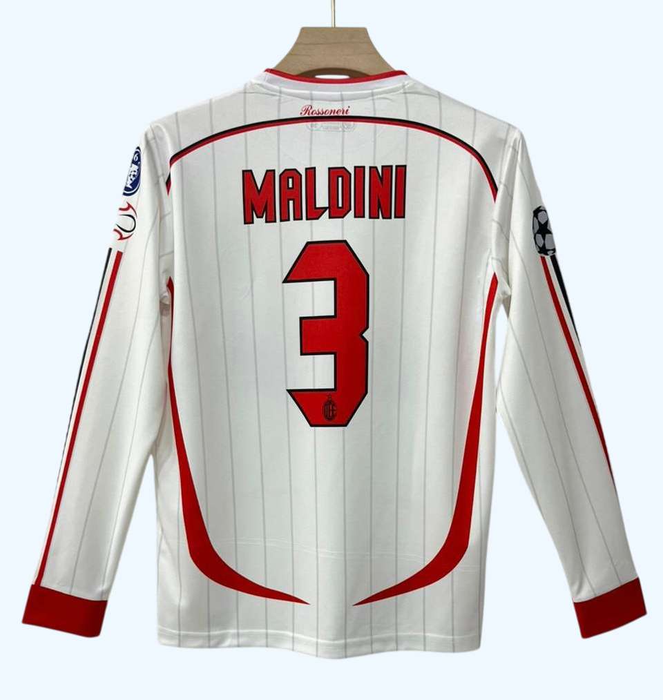 StitchandPack Men Graphic Print Round Neck Polyester Jersey - Image 8