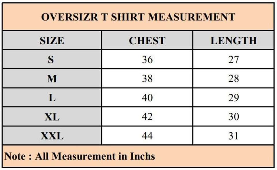 Zooper Tees Men Black Cotton T-Shirt - Image 9
