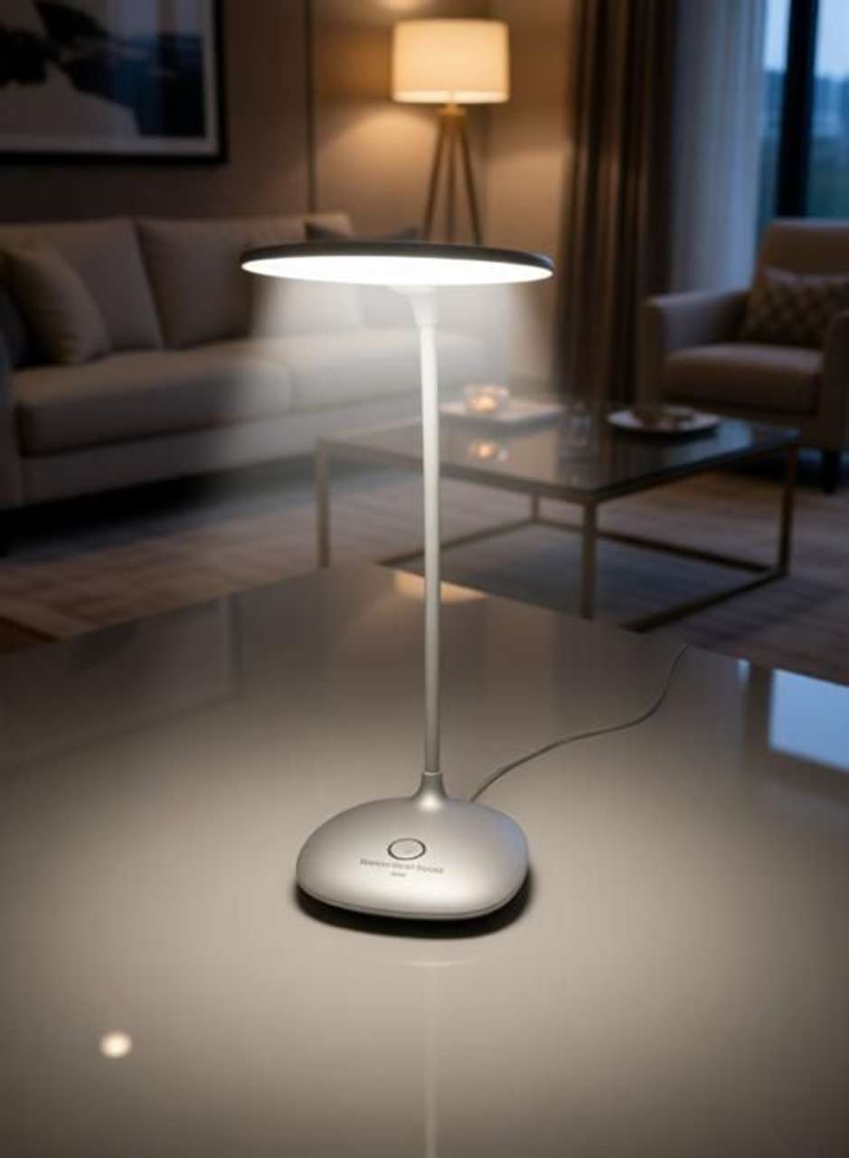 next gen living Battery Operated LED Light - Image 8