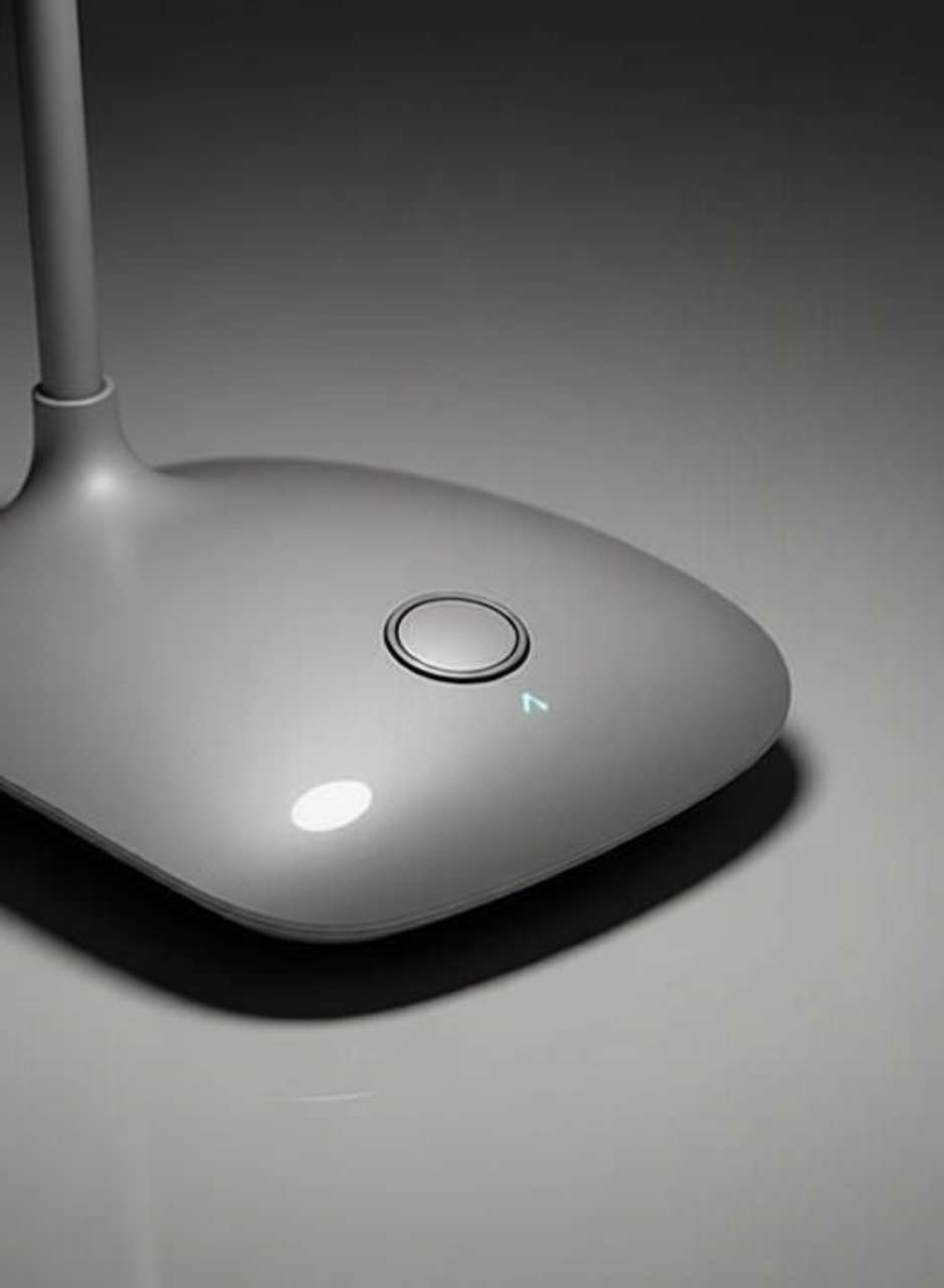 next gen living Battery Operated LED Light - Image 9