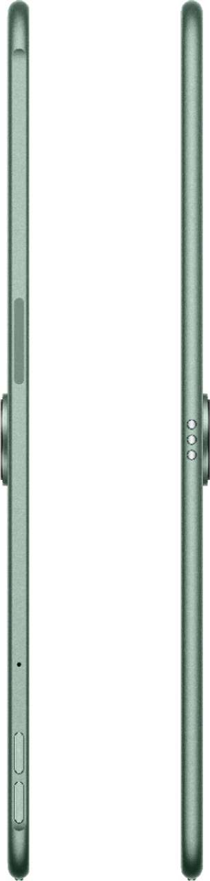 OnePlus Pad 8GB RAM 128GB ROM 11.61 inch Wi-Fi Green 9000 Tablets - Image 8