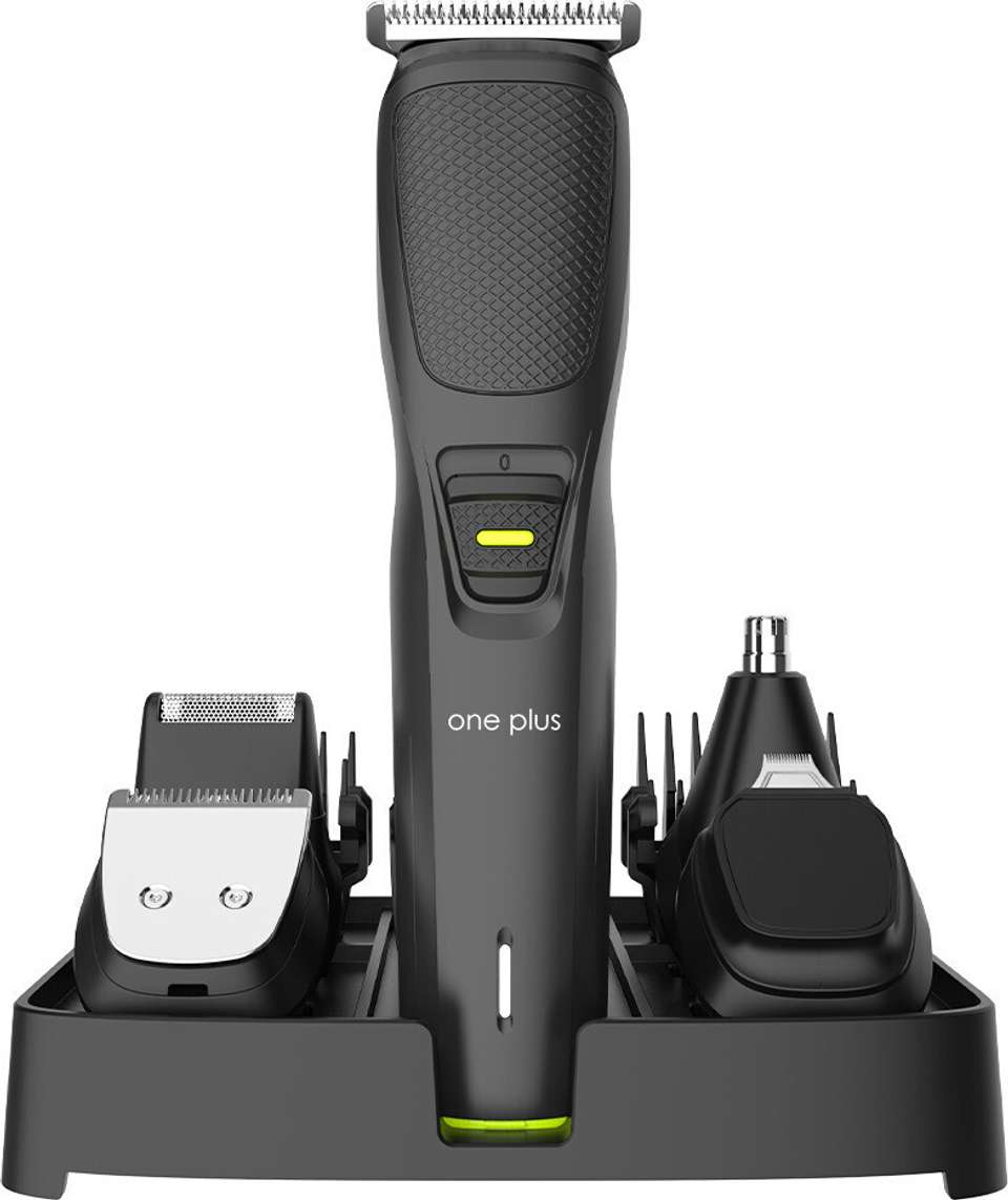 One Plus OP 531 Pro Max 14 in 1 - Image 8