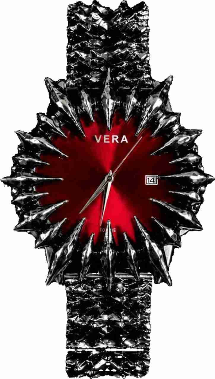 Vera ReRage Analog Men's Watch - Image 6