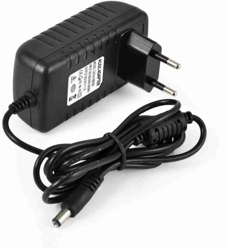 Hle 5V 2.5A Power Adapter for Iball Laptops - Image 2