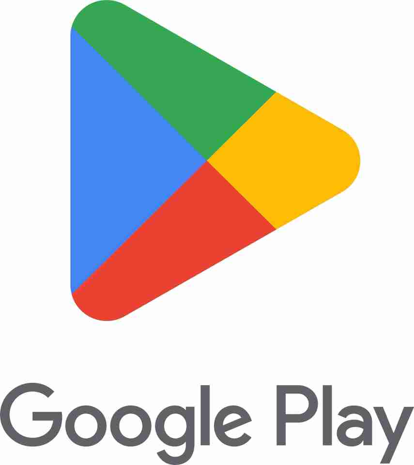 Google Play Gift Card ₹9 - Image 3