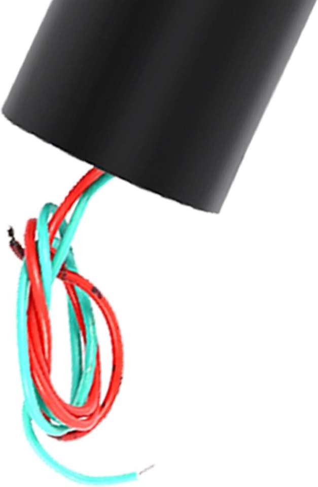 3REE High Voltage Generator 3V-6V to 400KV - Image 9