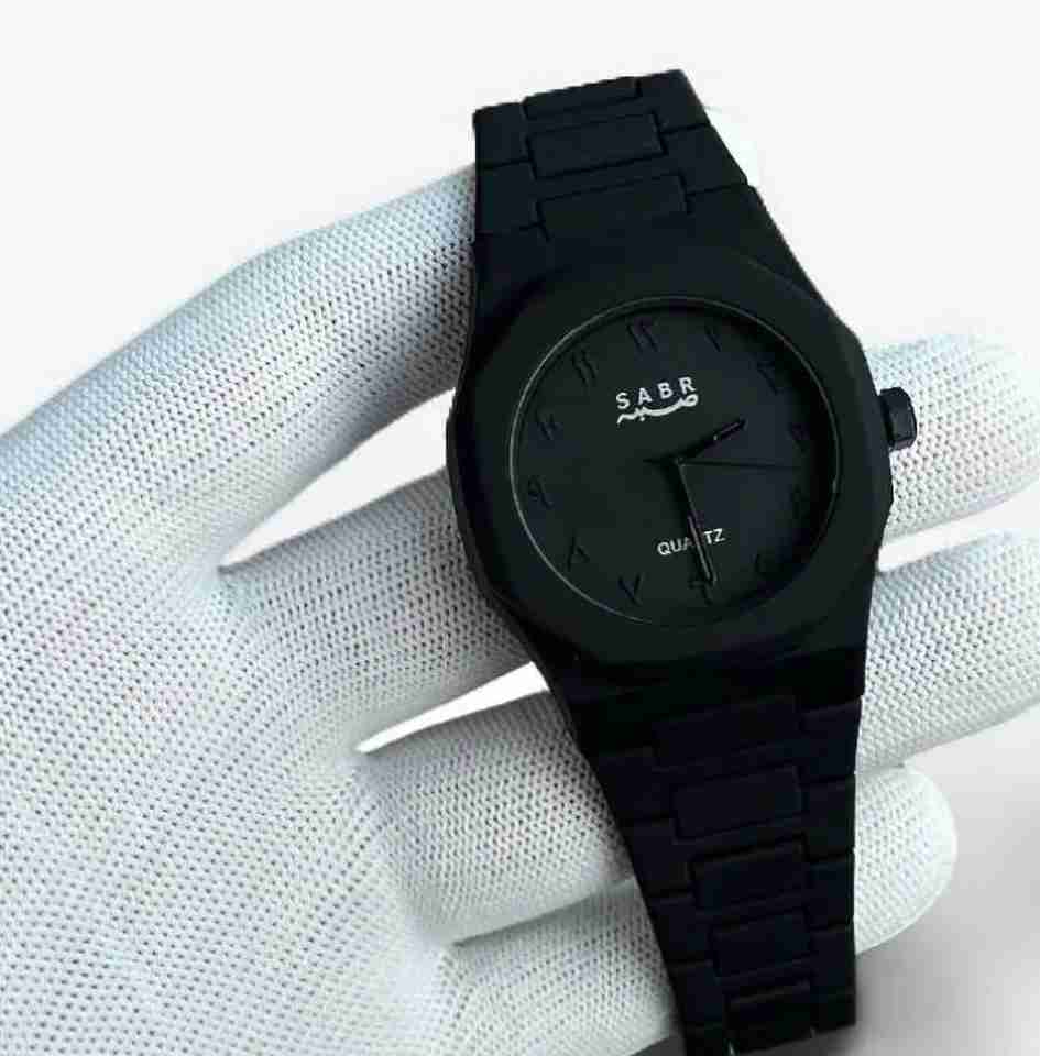 RSM Analog Watch - For Men & Women - Image 7