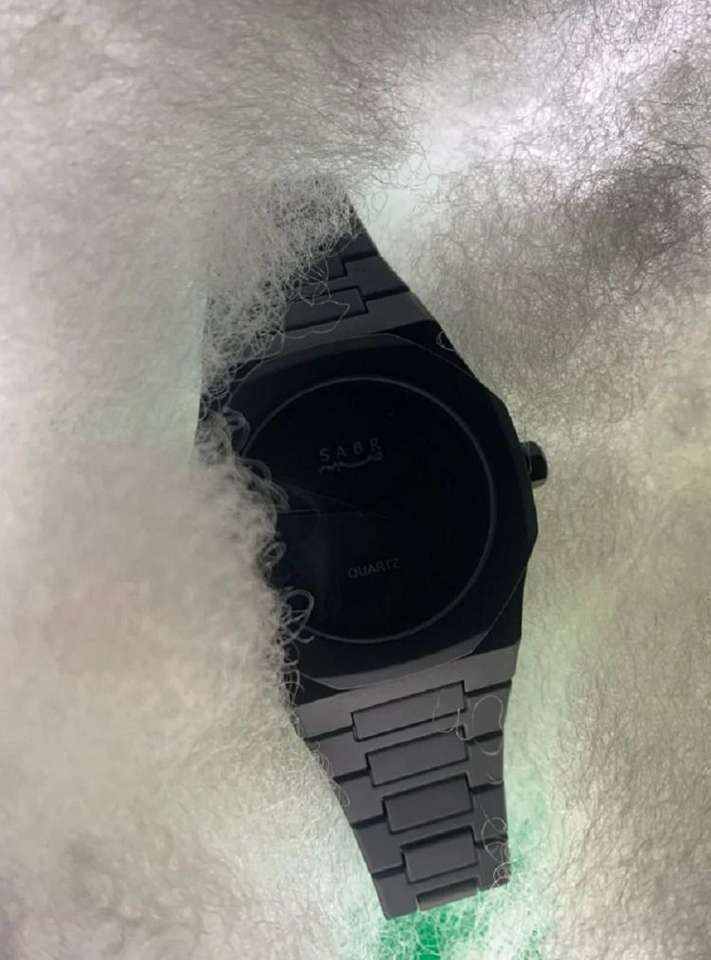 RSM Analog Watch - For Men & Women - Image 9