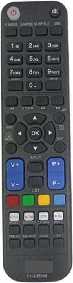 Image Placeholder