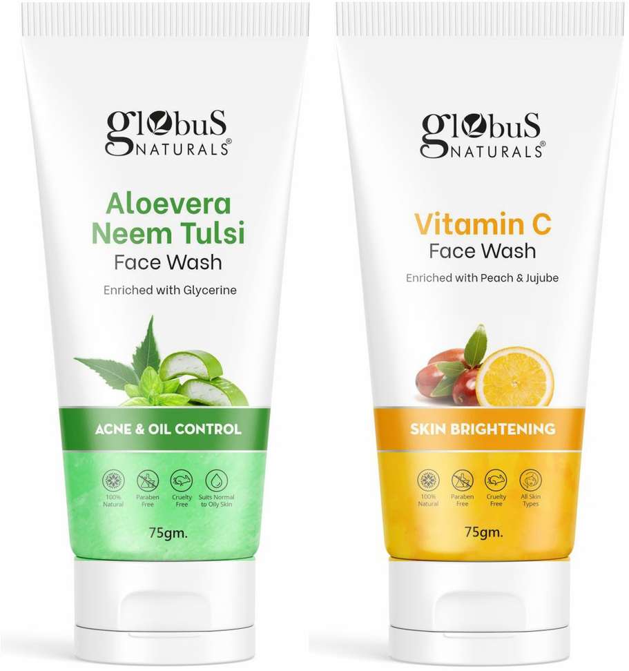 für was hilft aloe vera 98% Aloe Vera Gel für Haare & Kopfhaut main image 0