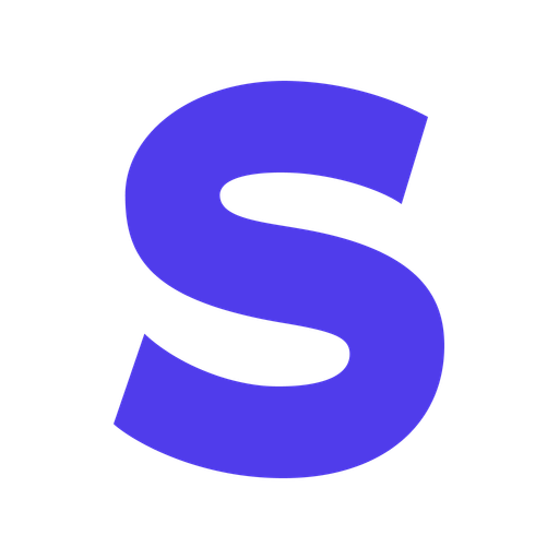 Shopsy logo